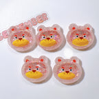 0f743926-dccf-4e46-9e5f-317894e08dfb