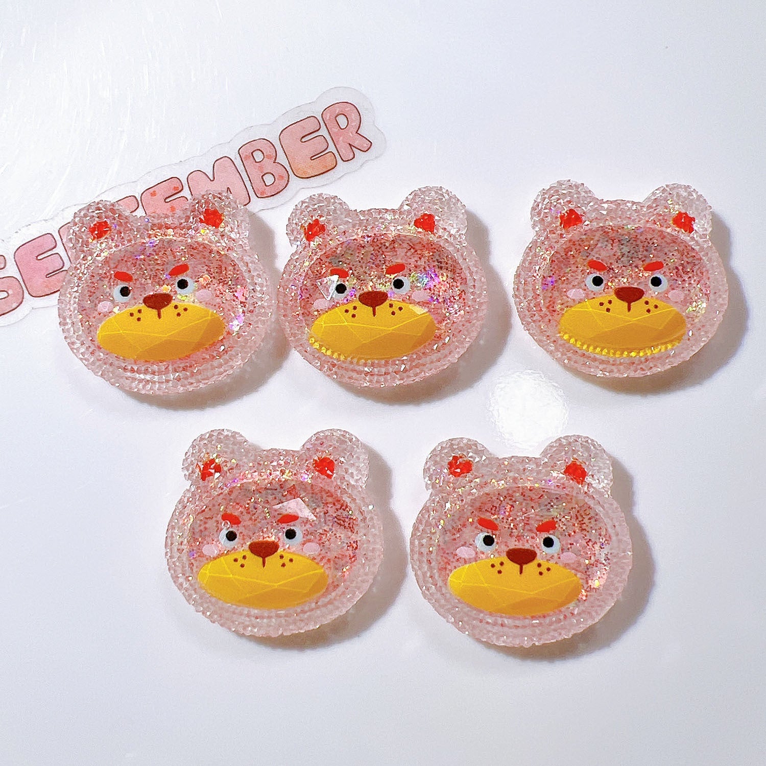 0f743926-dccf-4e46-9e5f-317894e08dfb