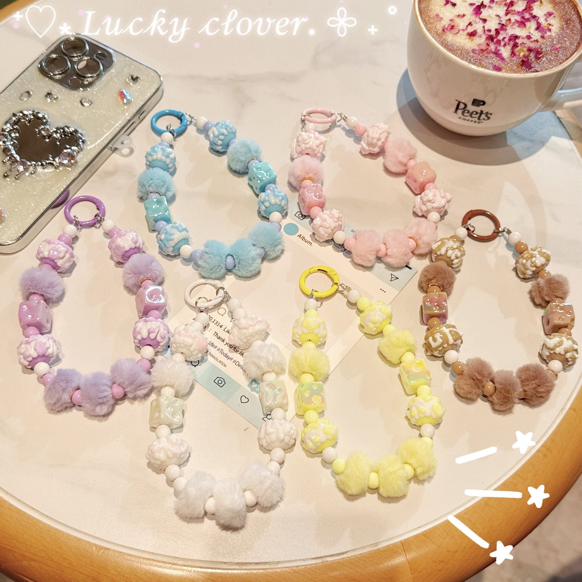 4fa3338e-90d8-4755-a4f1-2f1ca3690470