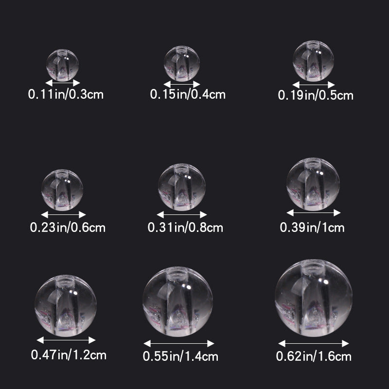 ccdbbec5-bd04-4c44-8158-f6ff09a71802