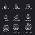 ad997236-ebea-4fda-a1b0-16de35083c95