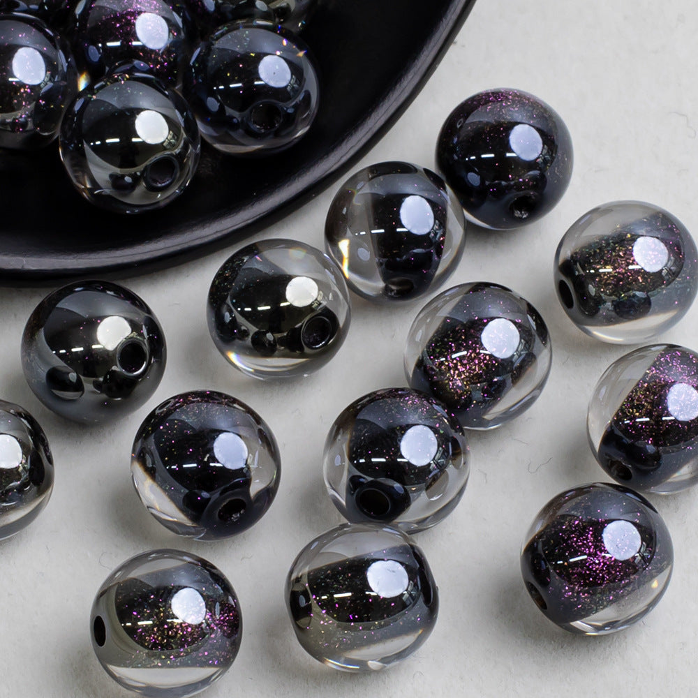 12ac7c89-0a1c-43c9-a782-b338e0fc329d