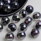 12ac7c89-0a1c-43c9-a782-b338e0fc329d