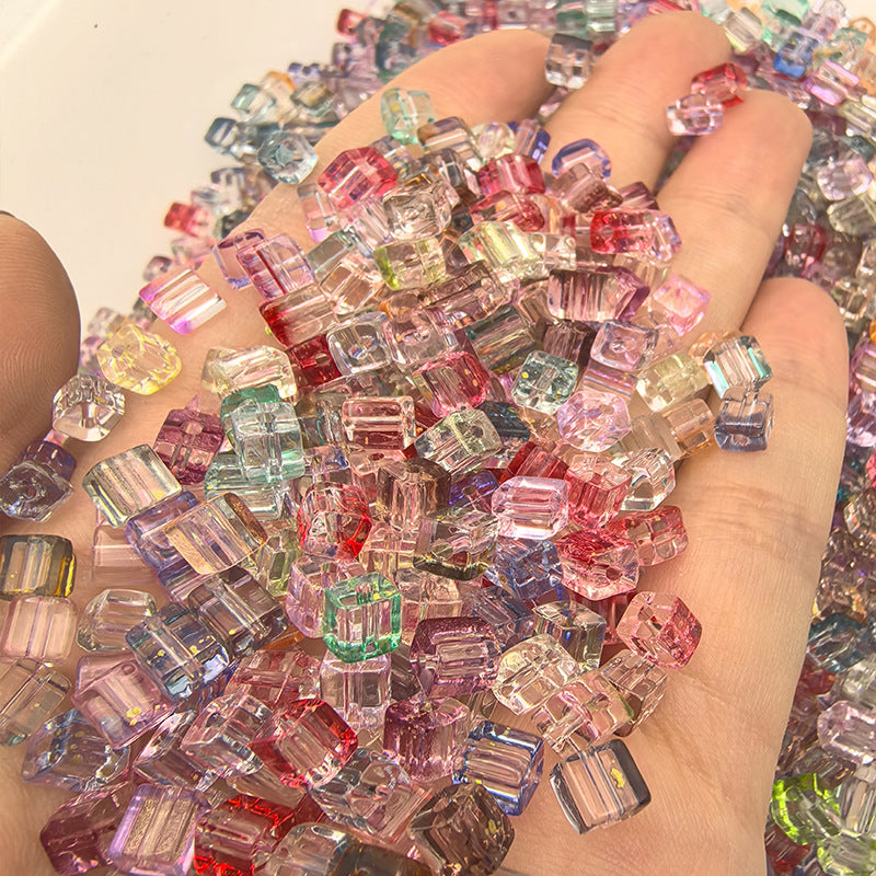 680d98d8-657c-4e57-bc44-53e8aec1c340 Main image