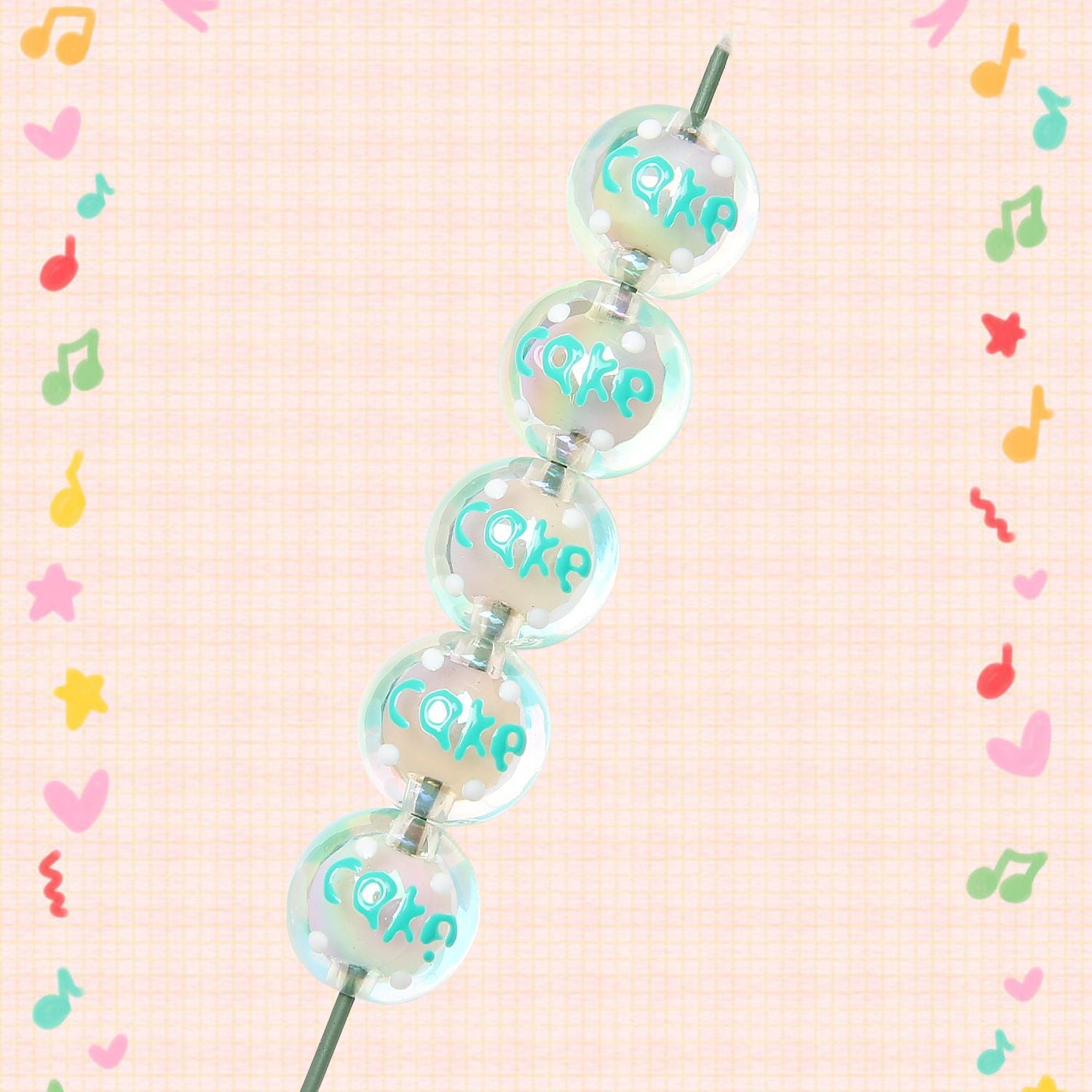 6e5ea9d2-640a-45cb-a588-051343cddc1e