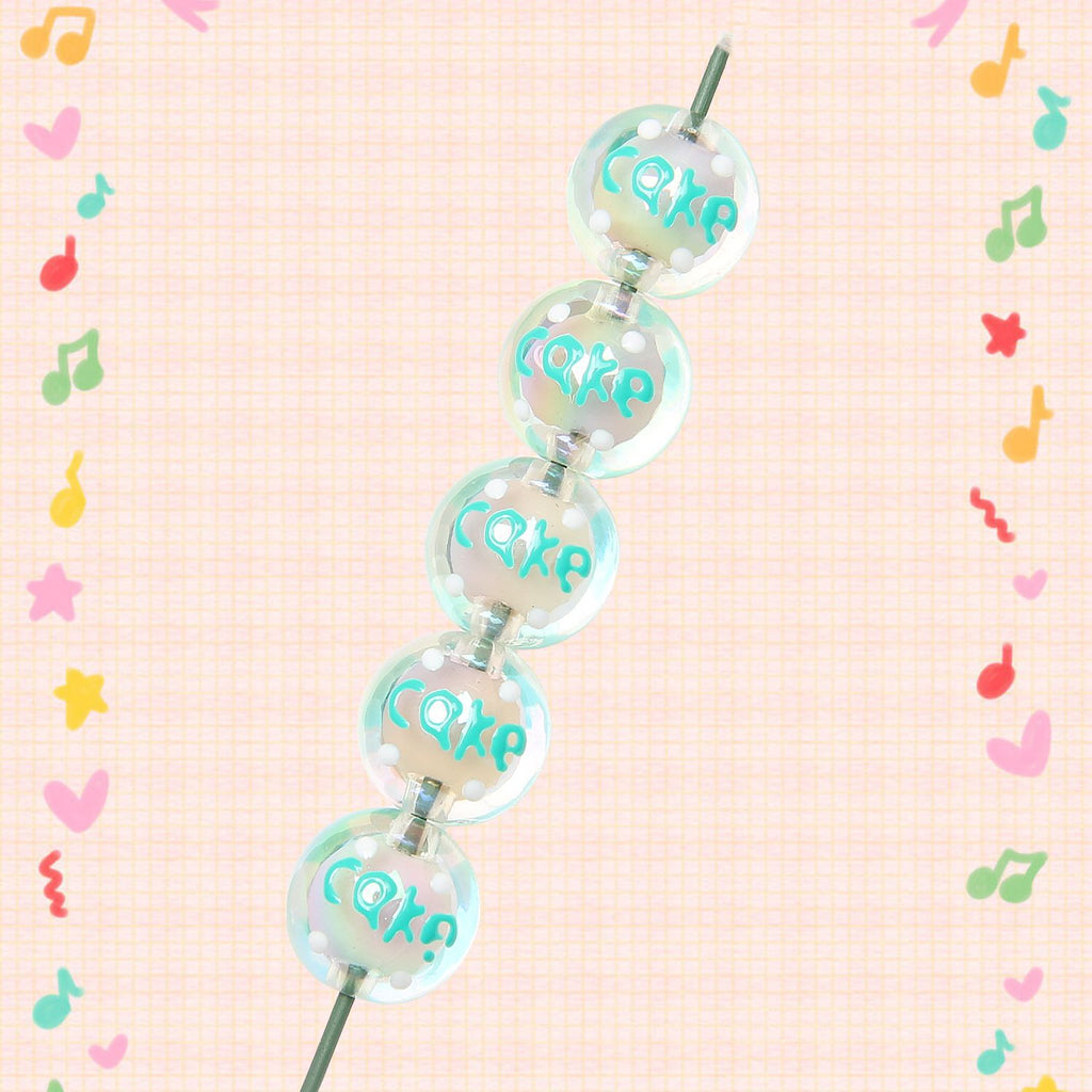 3b589ede-93c1-43c0-b66e-5973e74804a6