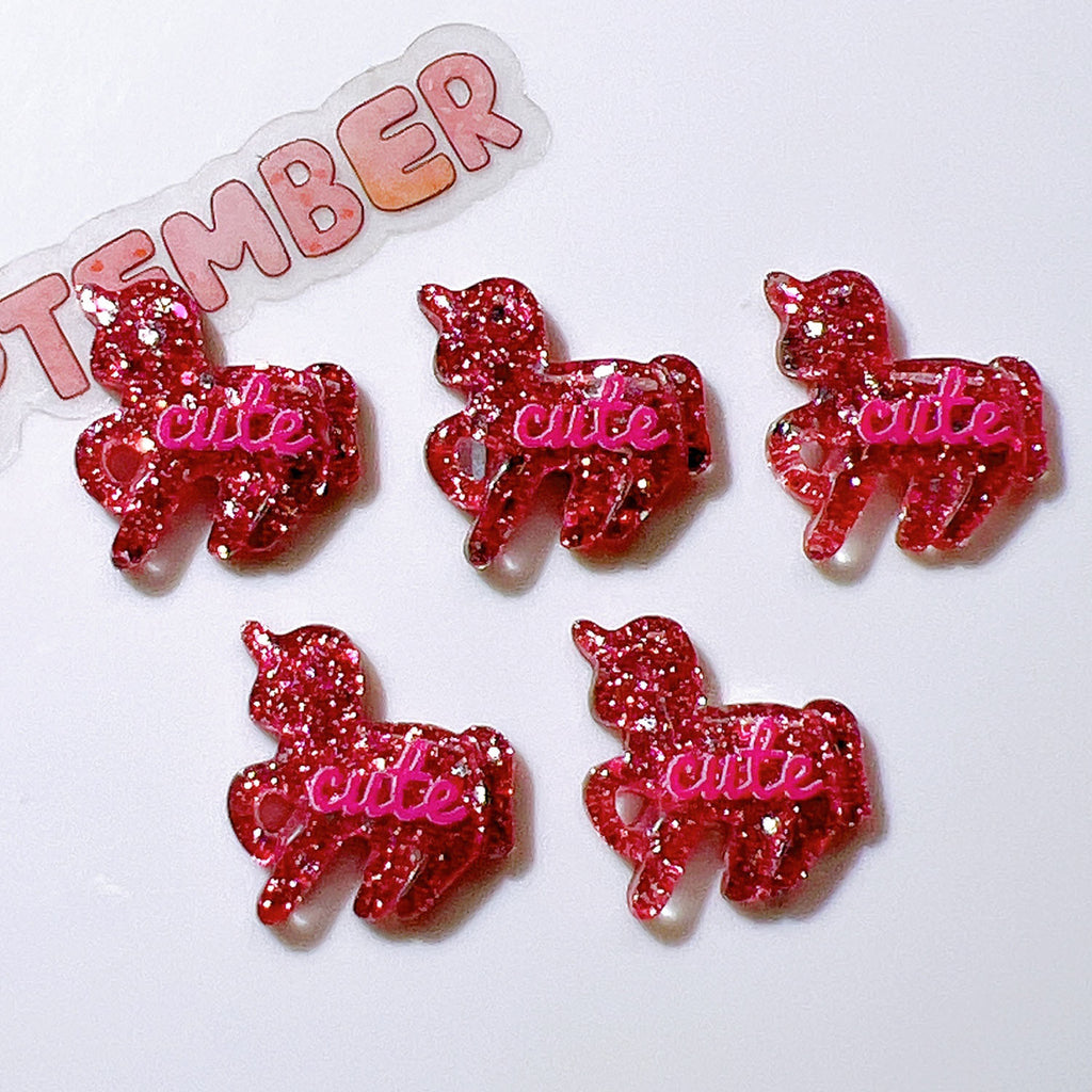 07a9611e-faf8-4056-8a21-013cf6380dcb