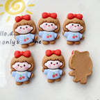 9abfe58e-f02a-4091-b3ba-af6d6d087e91