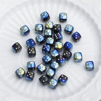 506f8741-f0cb-4179-857f-345813f03908