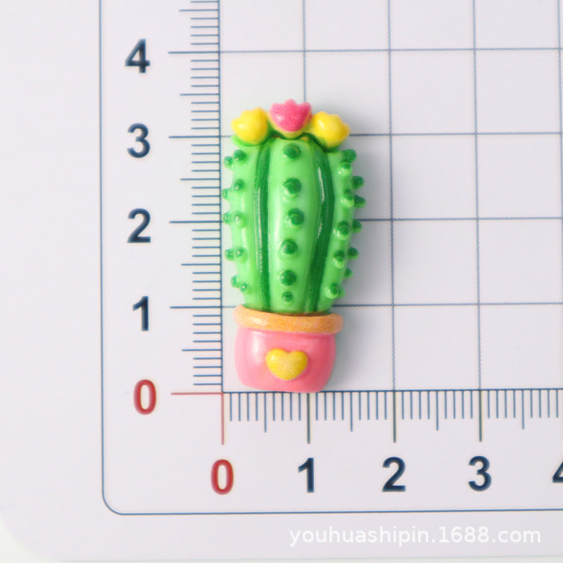 6e0d8461-2664-4fe9-8f87-2baa29720866