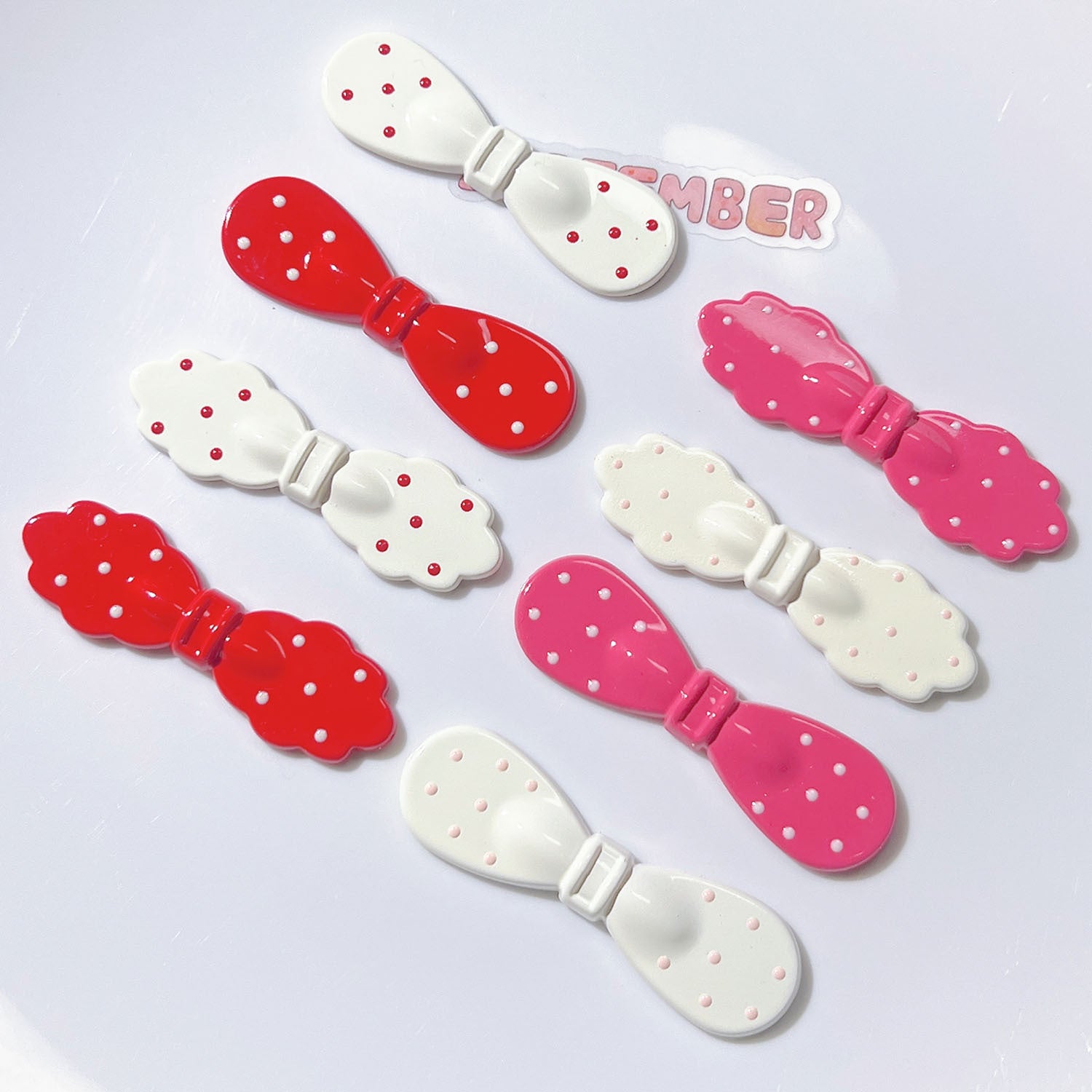 7151cf58-d5ab-433a-90a6-65785dcd1f79