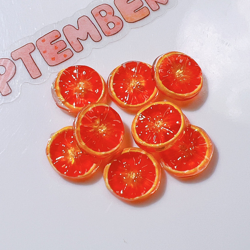 945170c1-991a-454d-bc31-2981197240c8