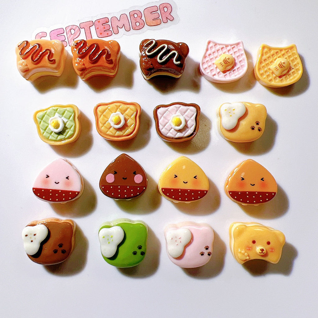 f9c66837-382f-4ca8-a4ec-0cb31c6e7bdb