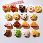 f9c66837-382f-4ca8-a4ec-0cb31c6e7bdb