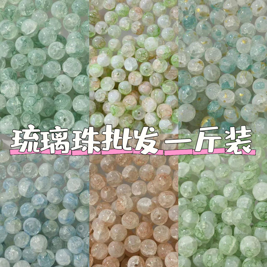 1fa3e4b2-b6c4-4312-a95f-8a704de8e61b