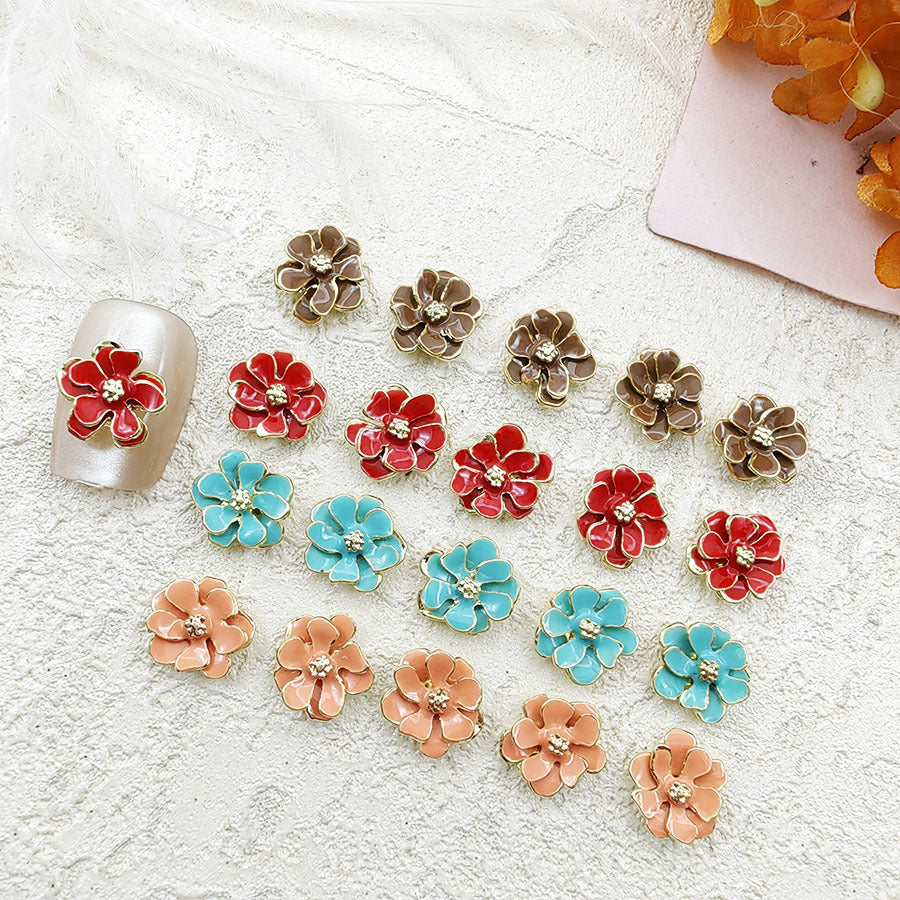 2acaad4f-a729-4757-a357-4e8e155f4e3e