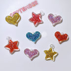 b04557f7-a6b2-4a87-bbee-99d2034c995f