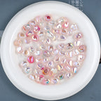 e4889c39-b4ea-40fd-8048-74f5e86cec34