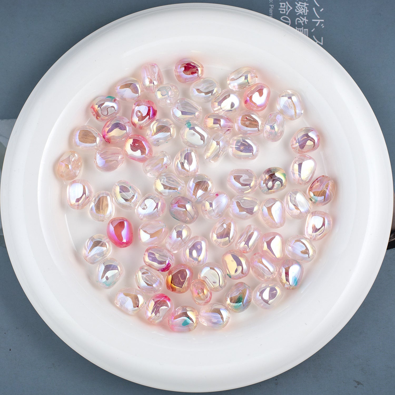 e4889c39-b4ea-40fd-8048-74f5e86cec34