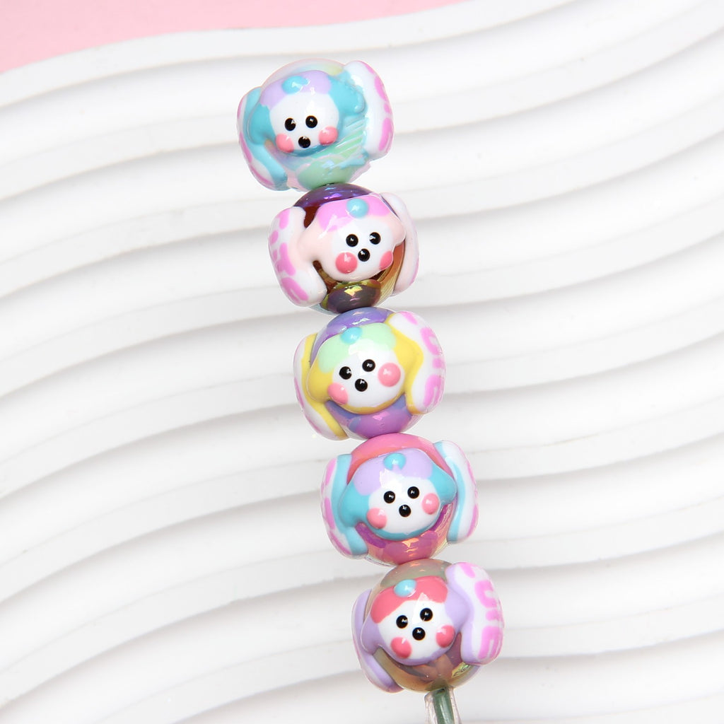 78ac87ae-cc8a-4dd2-a868-fef76292f497