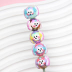 78ac87ae-cc8a-4dd2-a868-fef76292f497