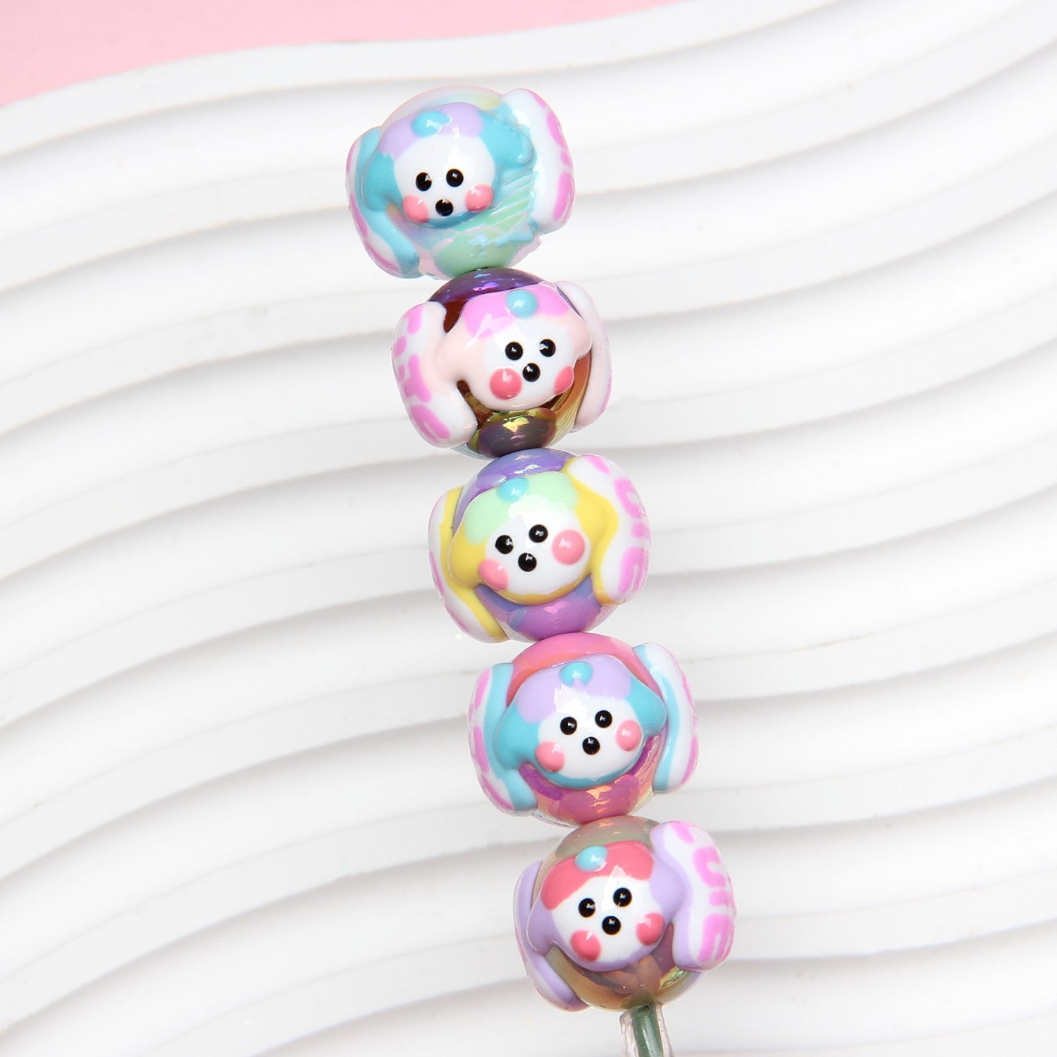 78ac87ae-cc8a-4dd2-a868-fef76292f497