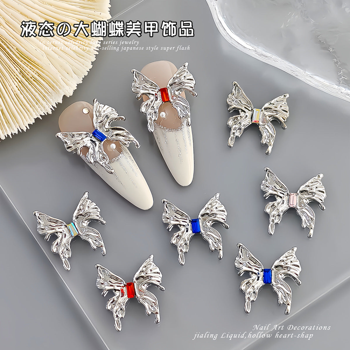 f1be32b8-7a7f-4d7d-8ecd-9b1c989537ea Main image