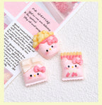 954704d0-72fd-47c9-b928-3fc5235ca367