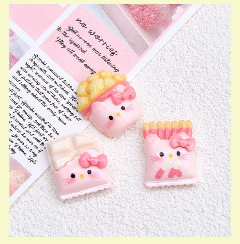 954704d0-72fd-47c9-b928-3fc5235ca367