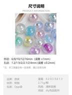 e8283962-4ca4-488d-8836-bfef13f4538d