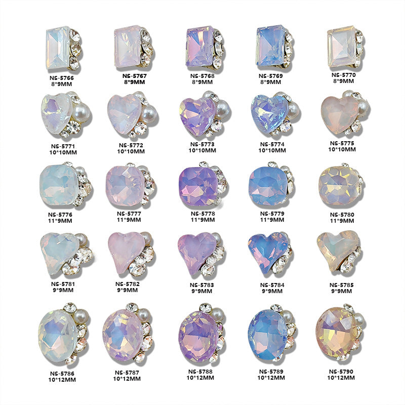 756bf668-52b7-4eb7-9f1d-2279e42a0f5a