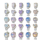 756bf668-52b7-4eb7-9f1d-2279e42a0f5a