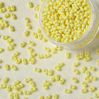 1b5466c2-0e71-47cc-b247-1915b6e60fed