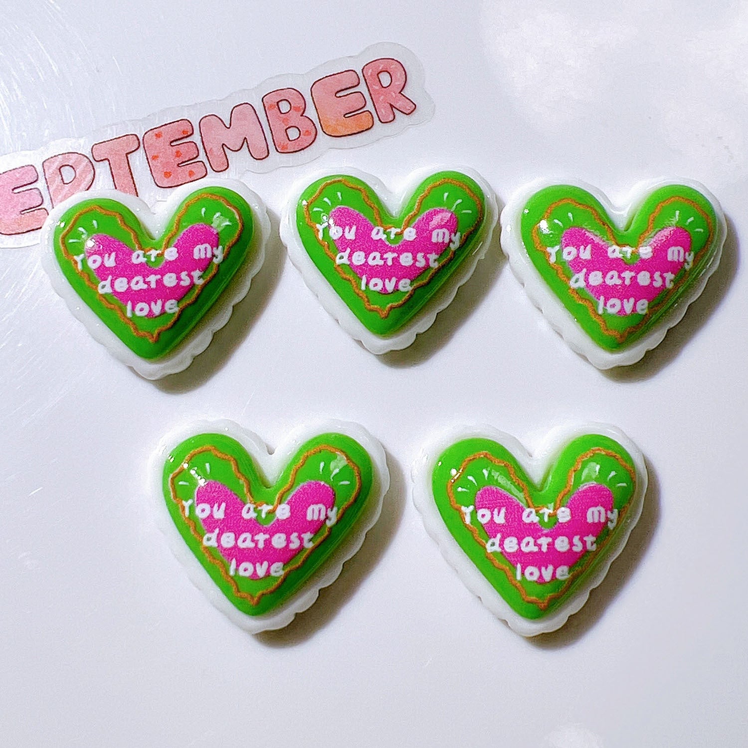 b46ef904-b764-43cd-8783-2447ffc2b920