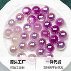 b8c517e0-e12d-41ea-9ac1-b069dfd0f756