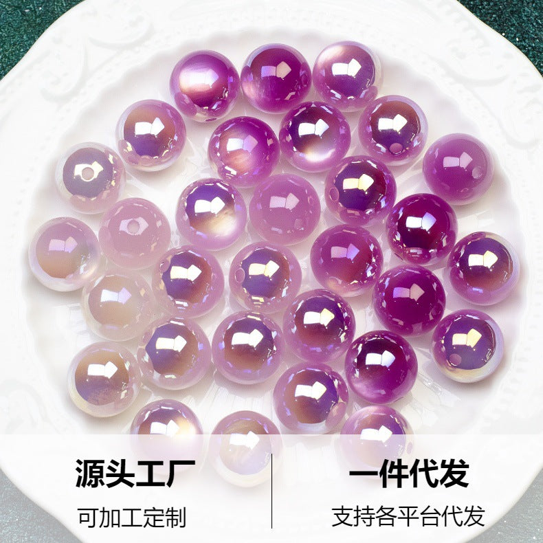 b8c517e0-e12d-41ea-9ac1-b069dfd0f756