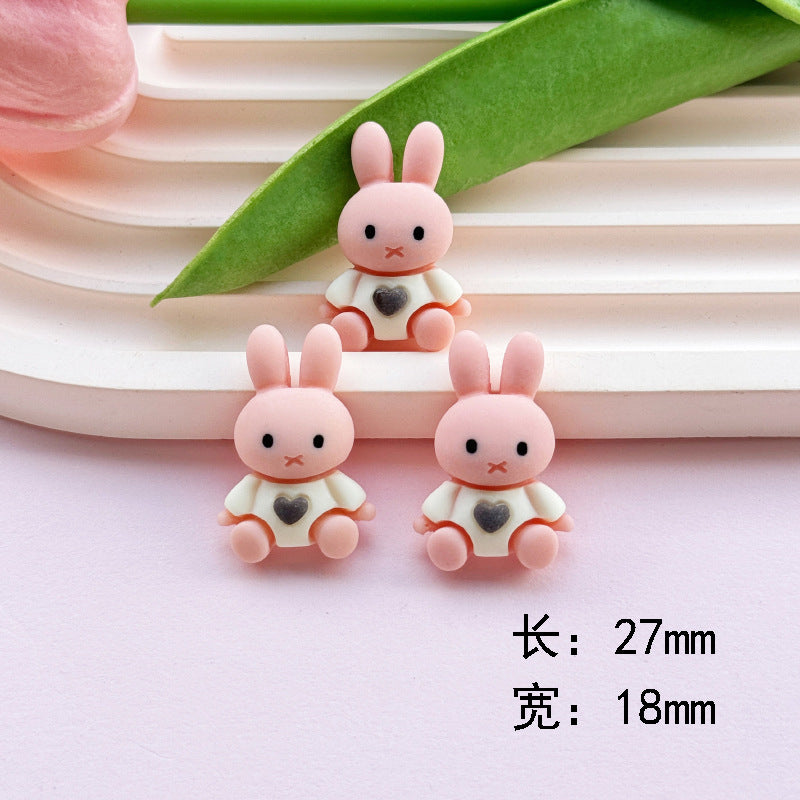 f5dea873-4bb7-4c2a-b1c4-60b9bc60e589