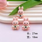 f5dea873-4bb7-4c2a-b1c4-60b9bc60e589