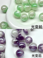 34bc9f2c-c9bf-4db6-b3ec-33bbd5653197