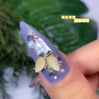 84b551c3-d54b-4afc-9d31-3040c2a492a0