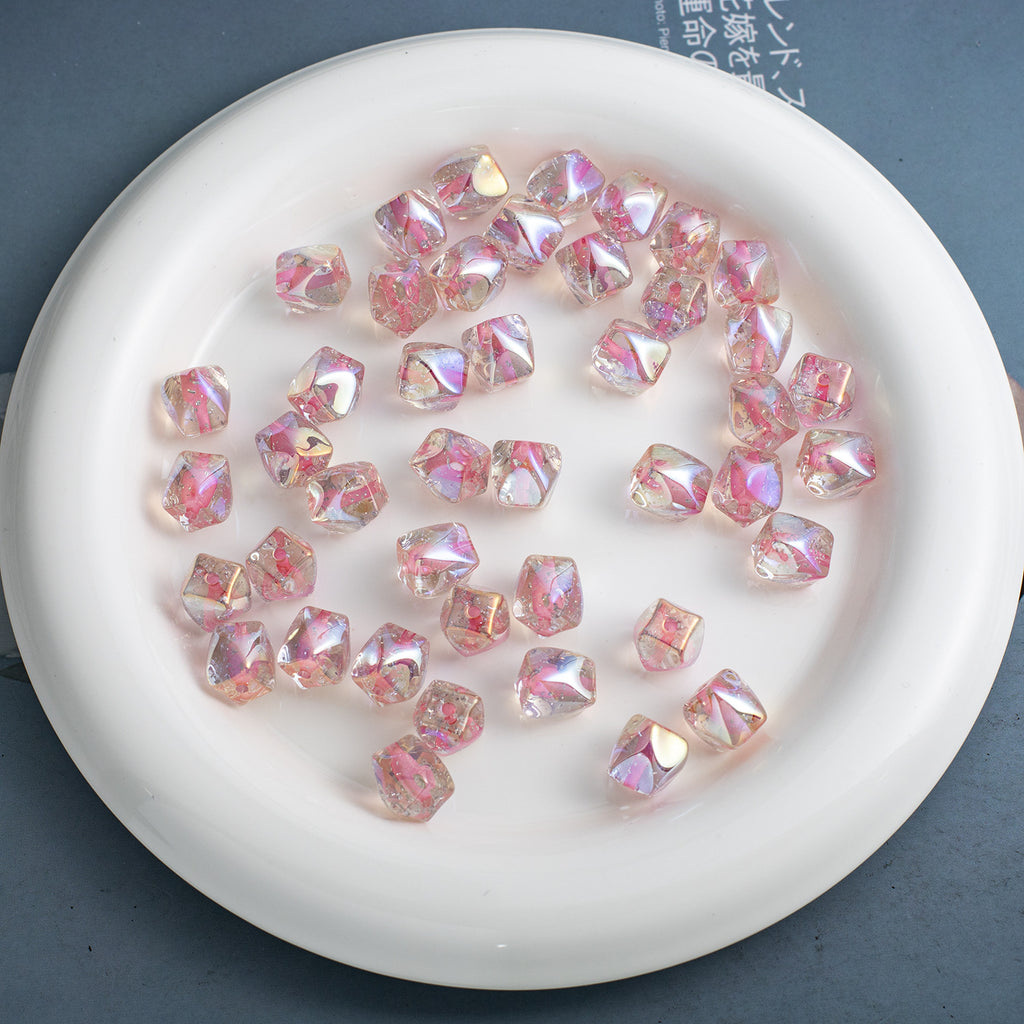 478d4111-6b29-4ce0-897a-dffc8d8cc94a