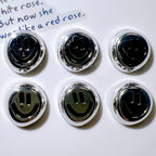 9b6e0528-2c53-488e-a2bd-c230ee2f276f