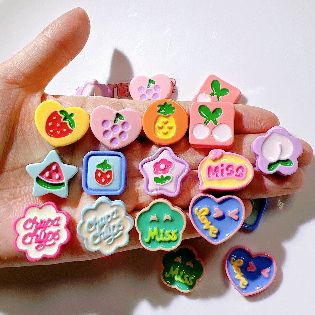 51a30efb-7b20-474c-ad14-3437b37f73bc