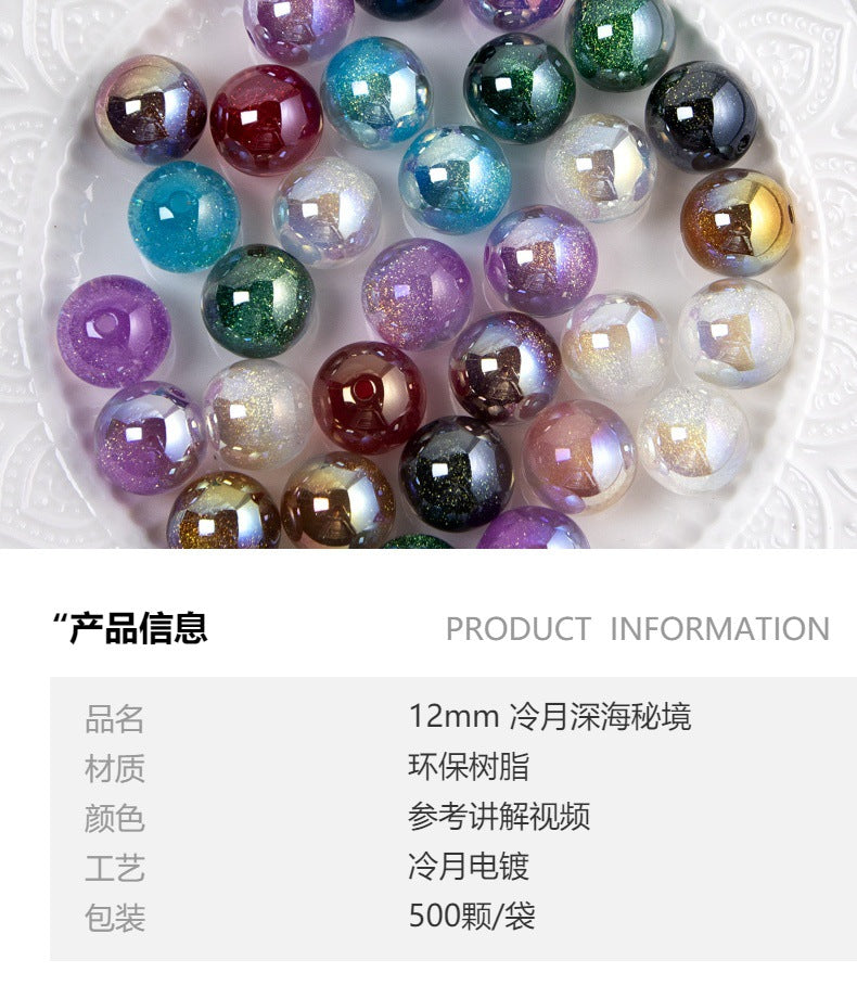 9f403dc5-83db-4a3e-9e47-aefcff628455