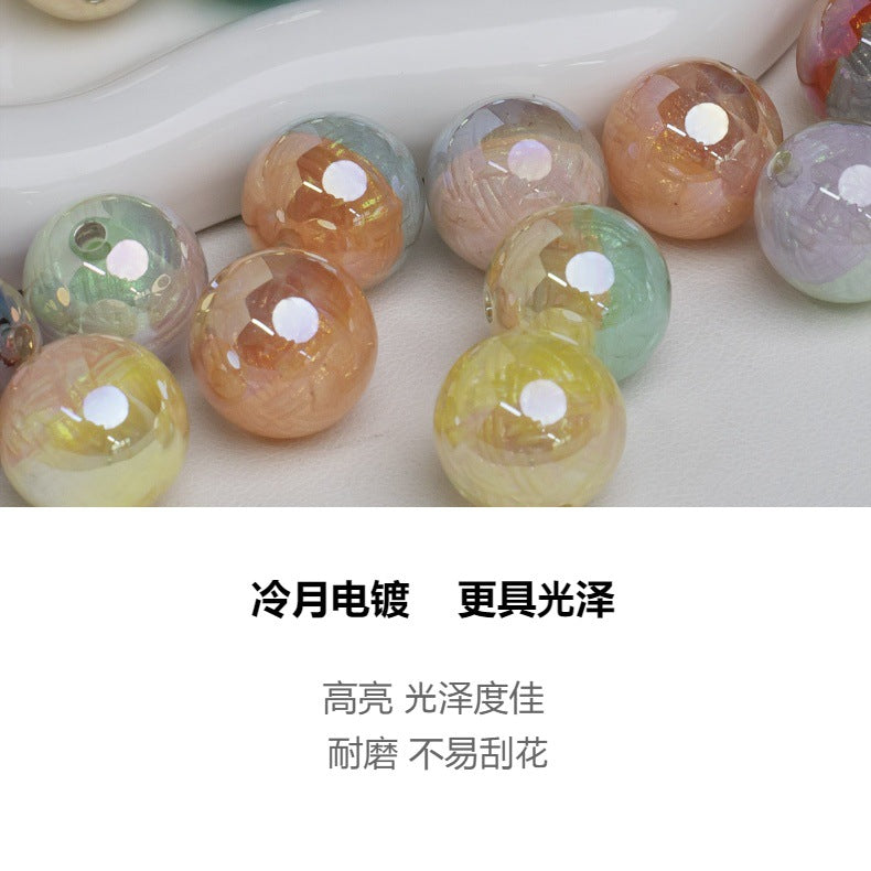 52b9661c-89b9-468a-bd15-43ba749d0f39