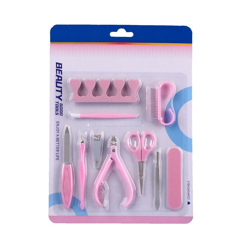 5521d5cd-58b5-4c4d-80f2-96d4dc1ee51e