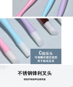 a3a7f4f4-f74d-456b-ac54-c00a2a2979a7