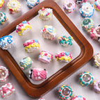 3c75c306-f605-466c-a7ee-cff717443aba