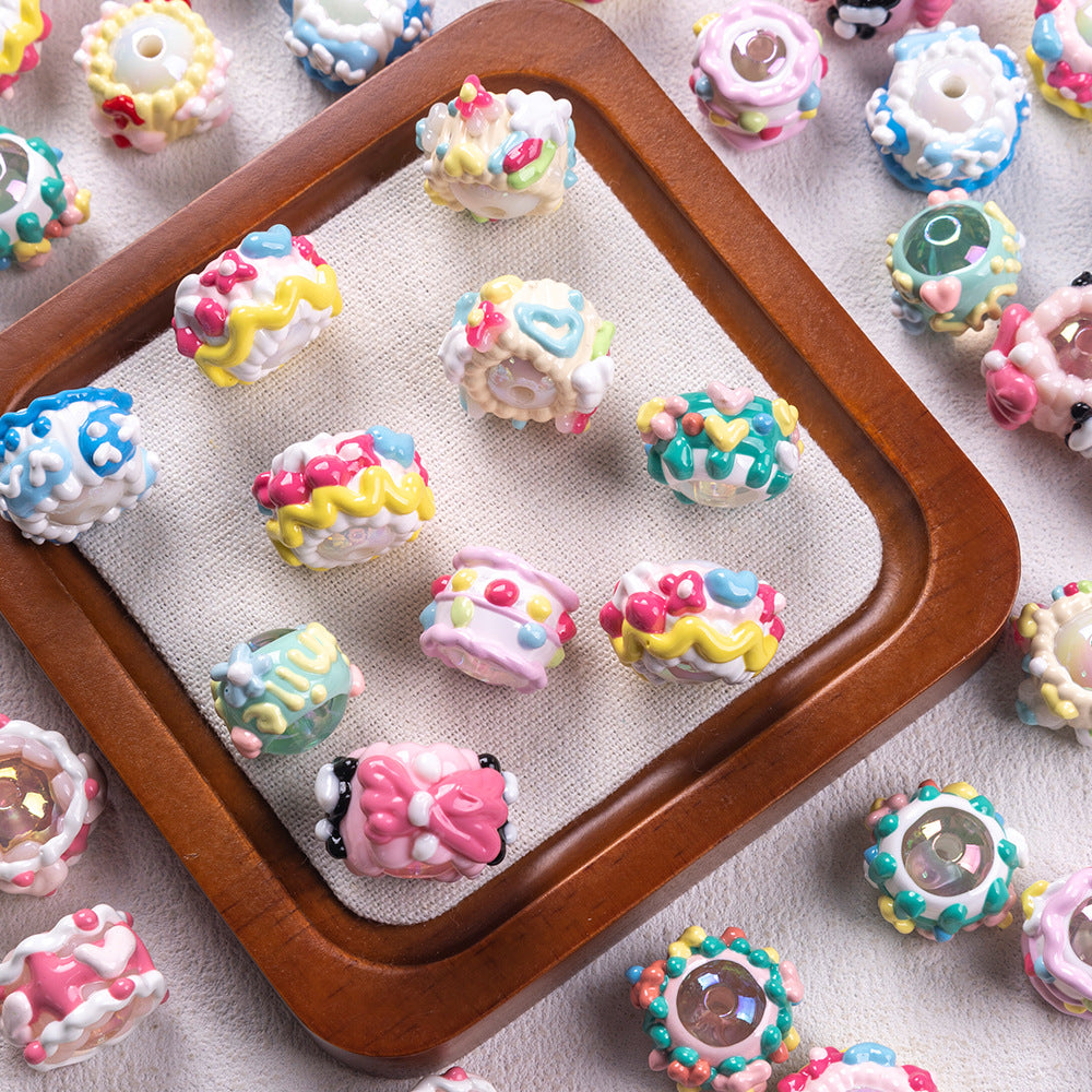 3c75c306-f605-466c-a7ee-cff717443aba