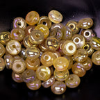 b0bfcf00-2dfb-4d8a-8442-988de70ad222